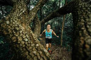 BIB: 
                            <button type="button" onclick="openModal(25669969)" class="btn btn-primary btn-sm float-right btn-popup" data-toggle="modal" data-target=".modal-high-quality">
                        <i class="fas fa-shopping-cart"></i> Add to Cart
                    </button>
                                            <button type="button" onclick="isThisMe(25669969, true)" class="btn btn-success btn-sm float-right btn-popup btn-isme hidden" data-toggle="tooltip" data-placement="bottom" title="นี่คือรูปของคุณใช่ไหม คลิกที่นี่เพื่อเอาเข้าอัลบั้ม">
                        <i class="fas fa-plus"></i> Add to album
                    </button>
                    <button type="button" onclick="isThisMe(25669969, false)" class="btn btn-warning btn-sm float-right btn-popup btn-isnotme hidden">
                        <i class="fas fa-ban"></i> Remove from album
                    </button>